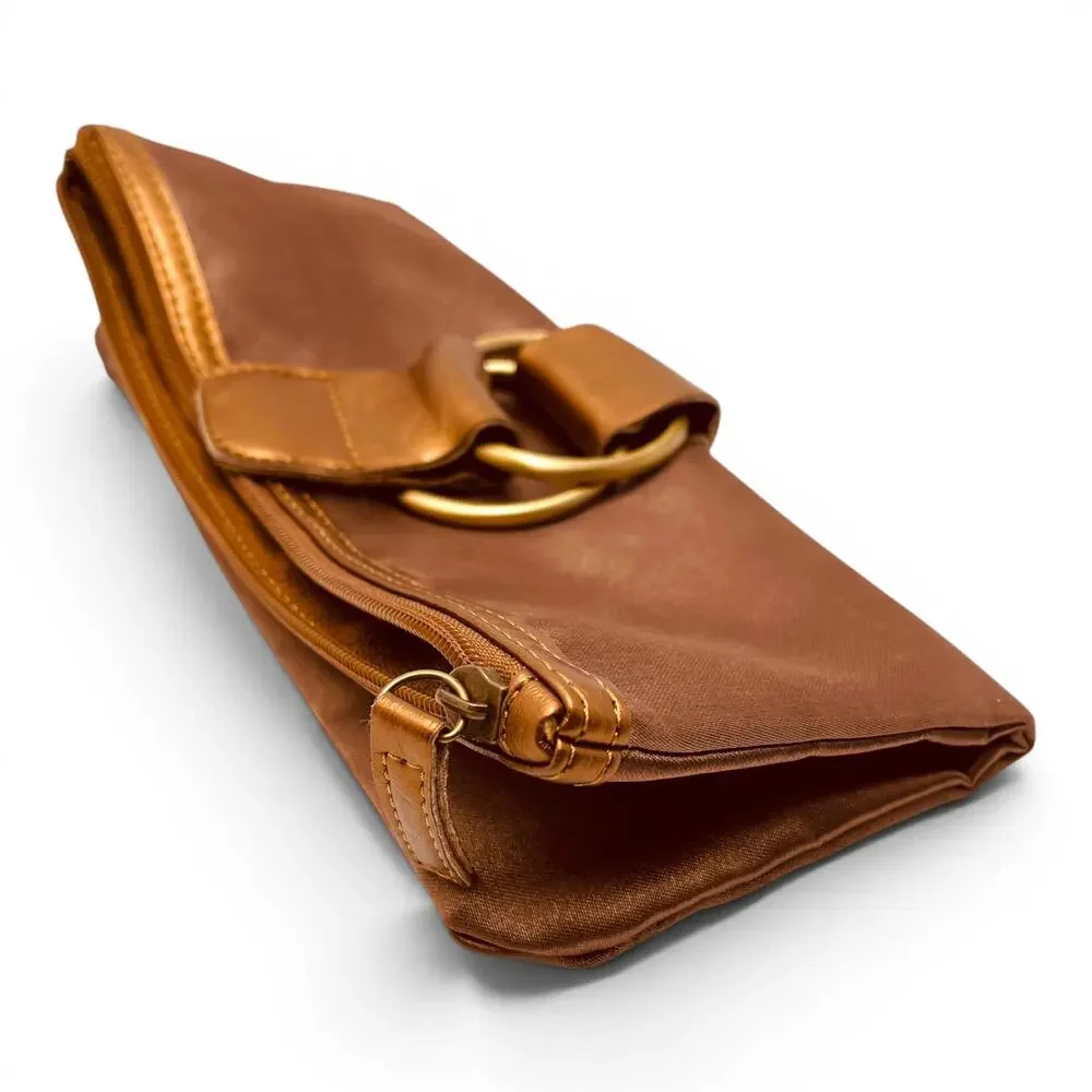 MDL preowned item